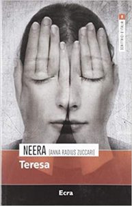 Neera – Teresa (mp3- 96 kbps)