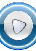 Tipard Blu-Ray Player v6.3.62 - ITA