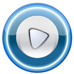 img Tipard Blu-Ray Player v6.3.62 - ITA