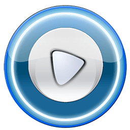 Tipard Blu-Ray Player v6.3.62 – ITA