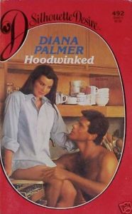 Diana Palmer – Intime sensazioni