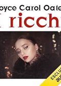 Joyce Carol Oates – I ricchi. Epopea americana (2018) mp3 - 128kbps