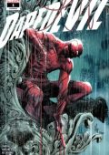 img Daredevil 1 (Marvel)(Luglio 2022)