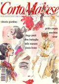 img Corto Maltese 118 a11 n07 (Milano Libri 1993-07)