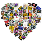 img [MAC] FigrCollage 3.3.7 macOS - ENG