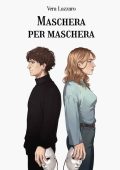 Vera Lazzaro - Maschera per maschera (2022)