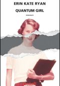 Erin Kate Ryan - Quantum girl (2022)