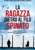 Imogen Matthews - La ragazza dietro al filo spinato (2022)