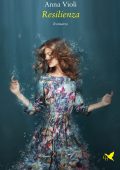 Anna Violi - Resilienza (2022)