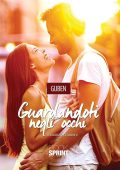 Guben - Guardandoti negli occhi (2014)