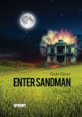 Giulia Giavini - Enter Sandman (2014)