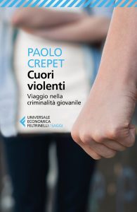 Paolo Crepet – Cuori violenti (2021)