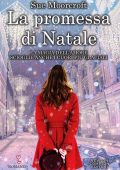 Sue Moorcroft - La promessa di Natale (2017)