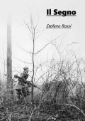 Stefano Rossi - Il Segno (2022)