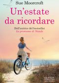Sue Moorcroft - Un'estate da ricordare (2020)
