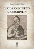 Domenico Scinà - Discorso intorno ad Archimede (2022)