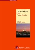 Bianca Montale - 1849. Contro i Savoia (2012)