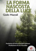 Giulio Mazzali - La forma nascosta della luce (2022)
