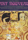 Lara Vinca Masini - Art Nouveau (1978)