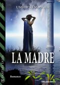 Umberto Maggesi - La Madre (2020)