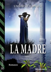 Umberto Maggesi – La Madre (2020)