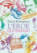 img David Foenkinos - L