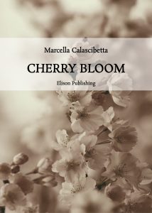 Marcella Calascibetta – Cherry Bloom (2022)