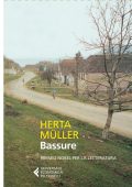 Herta Muller - Bassure (2010)