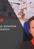 Autostima PRO programma la tua autostima e realizza tuoi obiettivi [Corsi.it] - Ita