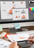 Adobe Illustrator CC il corso fondamentale [Corsi.it] - Ita
