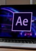 Adobe After Effects CC il corso fondamentale [Corsi.it] - Ita
