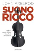John Axelrod - Suono ricco (2022)