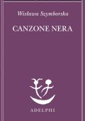 Wisława Szymborska - Canzone nera (2022)