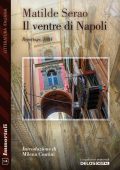 Matilde Serao - Il ventre di Napoli (2022)