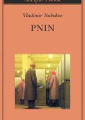 Vladimir Nabokov - Pnin (2014)