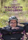 Simone Masotti, Max Mauro - In bicicletta sono libero (2022)