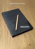 Sebastiano Privitera - Soldati (2022)
