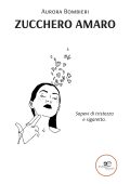 Aurora Bombieri - Zucchero amaro (2022)