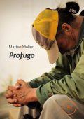 Matteo Molino - Profugo (2022)