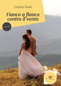 Cristina Zamò - Fianco a fianco contro il vento (2022)