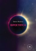 Istrice - Bipoetryca (2022)