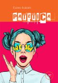 Elena Alberti - Patetica (2022)