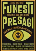 Unver Alibey (a cura di) - Funesti Presagi (2022)