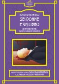 Augusto De Angelis - Sei donne e un libro (2022)