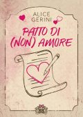 Alice Gerini - Patto di (non) amore (2022)