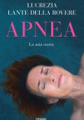 Lucrezia Lante della Rovere - Apnea (2022)