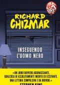 Richard Chizmar - Inseguendo l'uomo nero (2022)