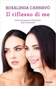 Rosalinda Cannavò – Il riflesso di me (2022)