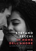 Stefano Zecchi - In nome dell'amore (2022)