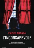 Fausto Manara - L'inconsapevole (2022)